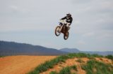 Motocross 3/26/2011 (421/593)